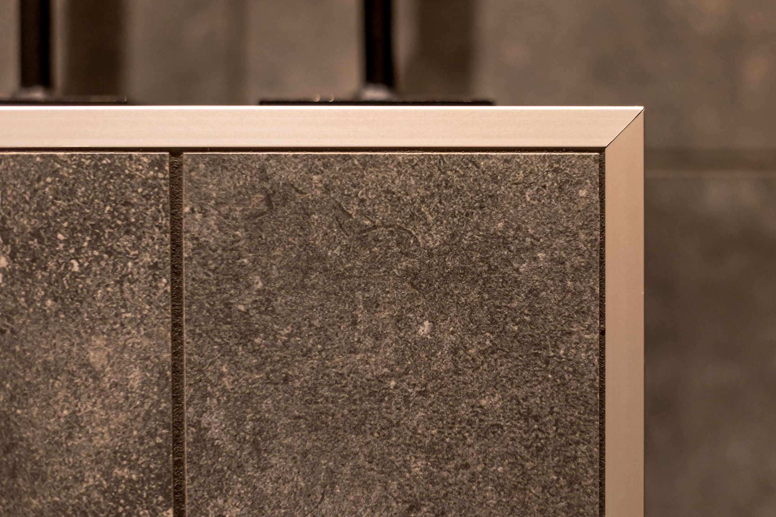 Harmonie badkamer detail 15