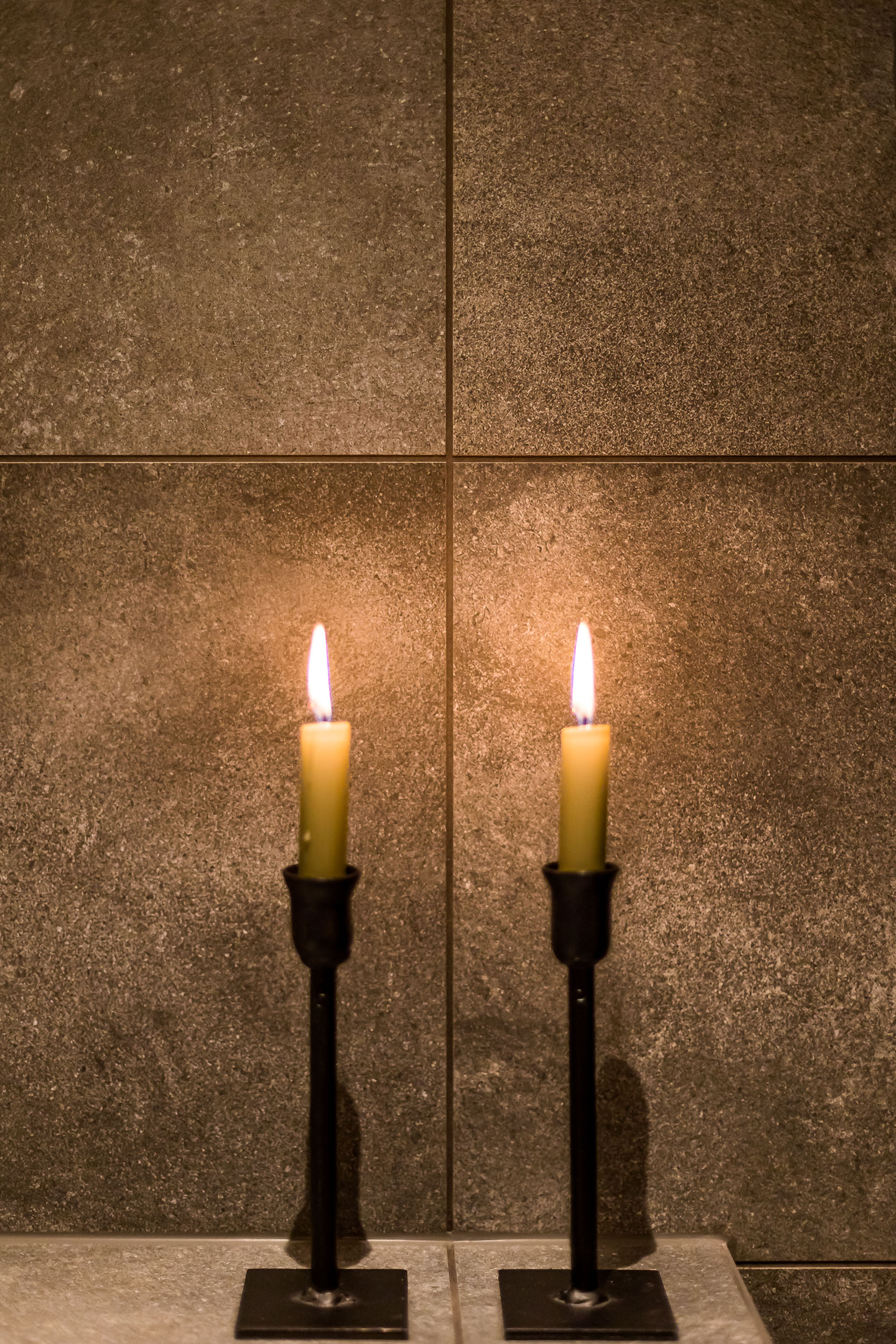 Harmonie badkamer detail 14