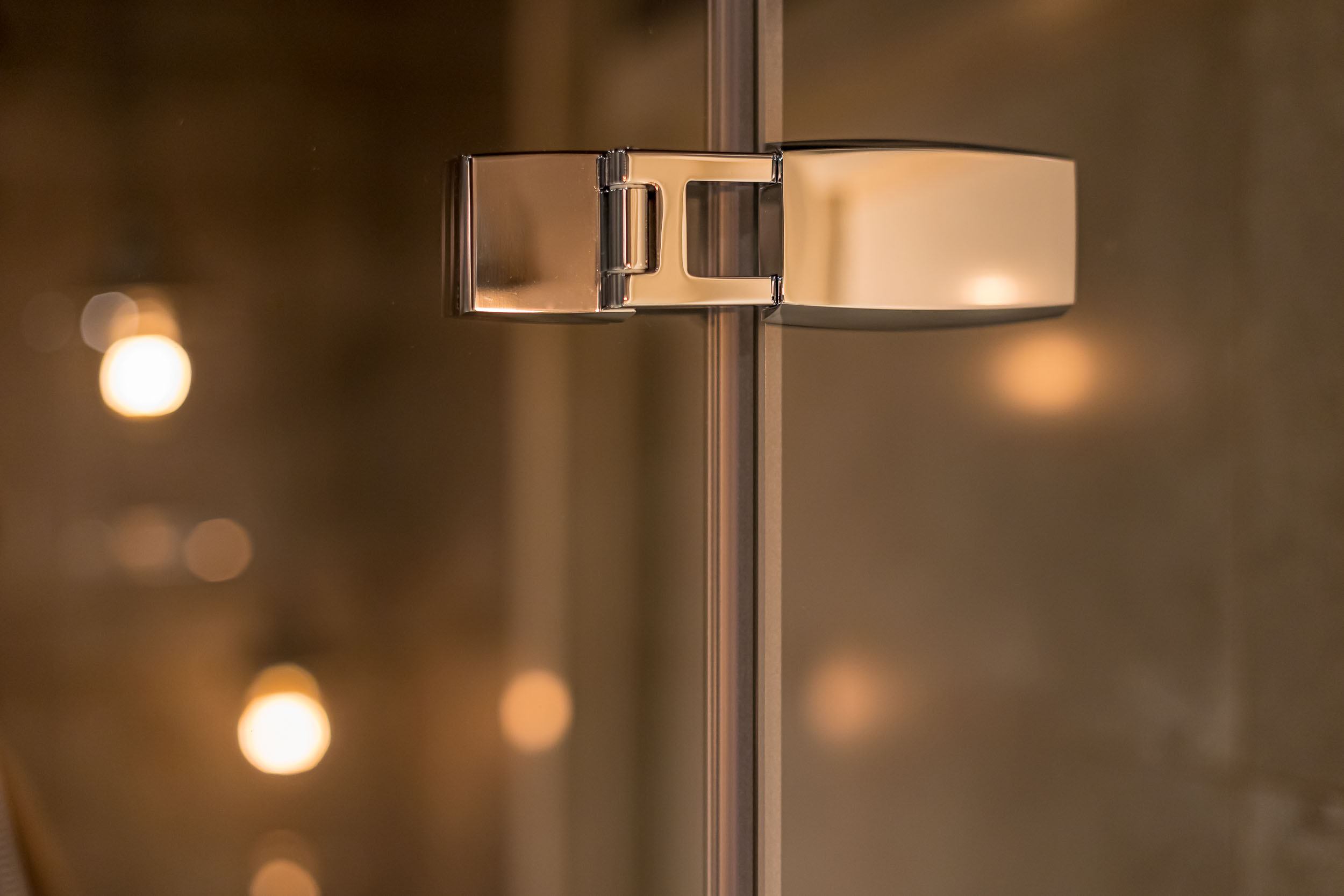 Harmonie badkamer detail 11